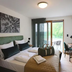 Naturhotel Wittelsbach Aichach