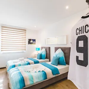 Touchdown&restaurant Hotel Lohmar
